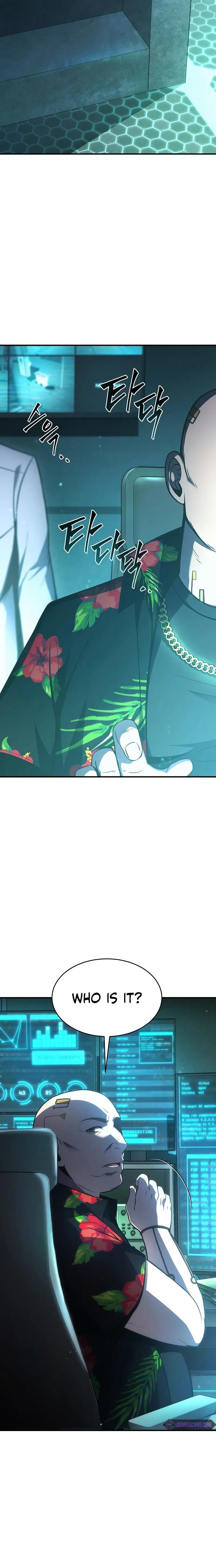 Page 32 of Chapter 14
