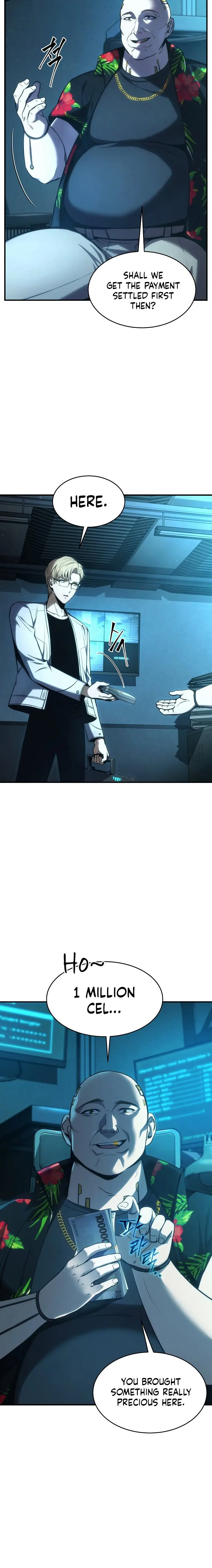 Page 2 of Chapter 15
