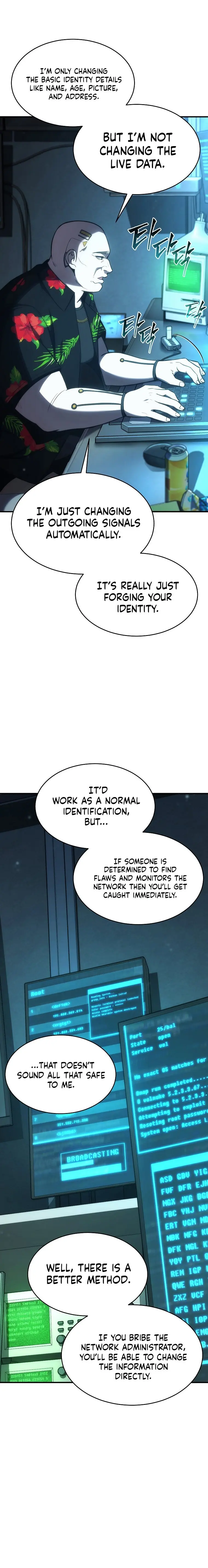 Page 4 of Chapter 15