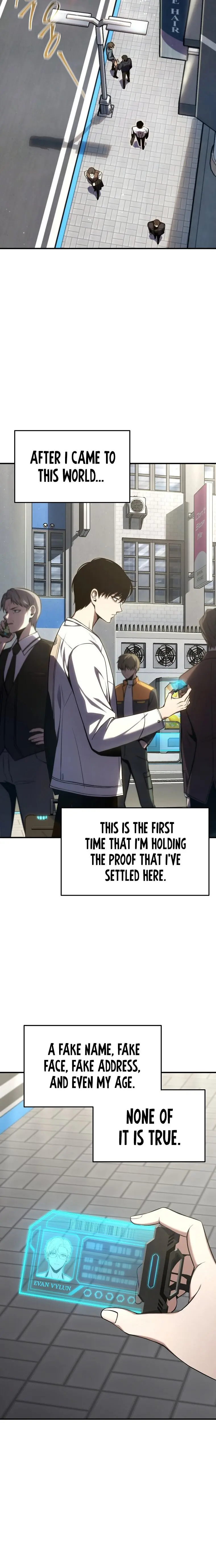 Page 8 of Chapter 15
