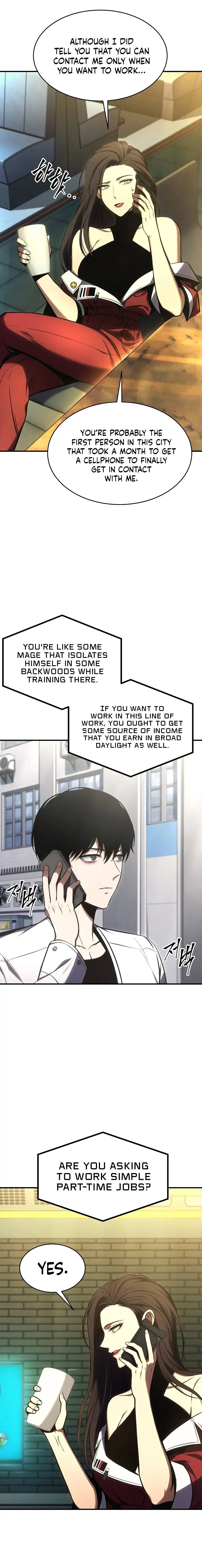 Page 10 of Chapter 15