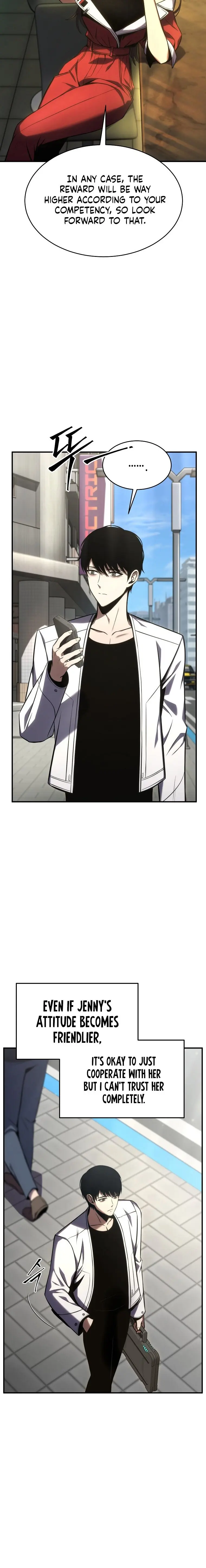 Page 12 of Chapter 15