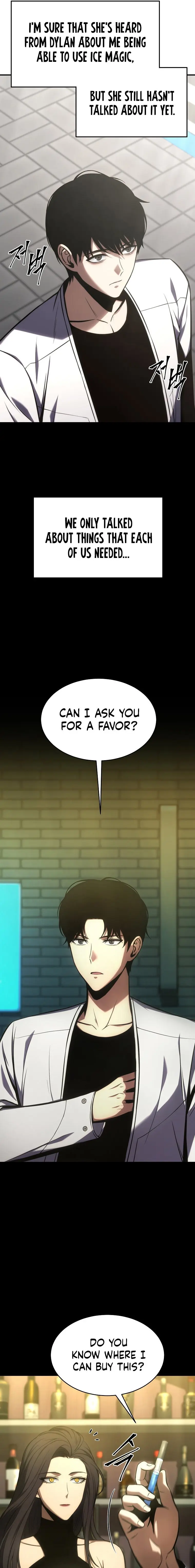 Page 13 of Chapter 15