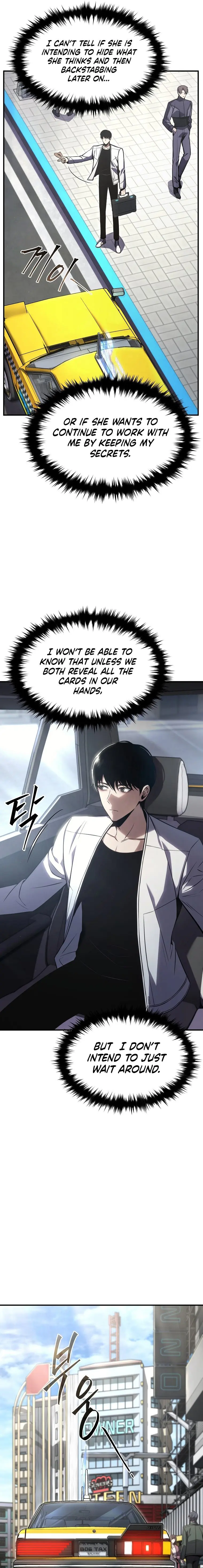 Page 17 of Chapter 15