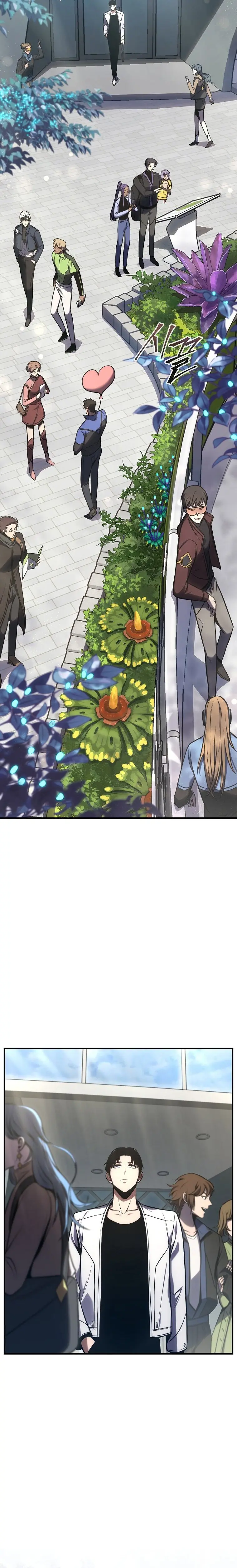 Page 20 of Chapter 15