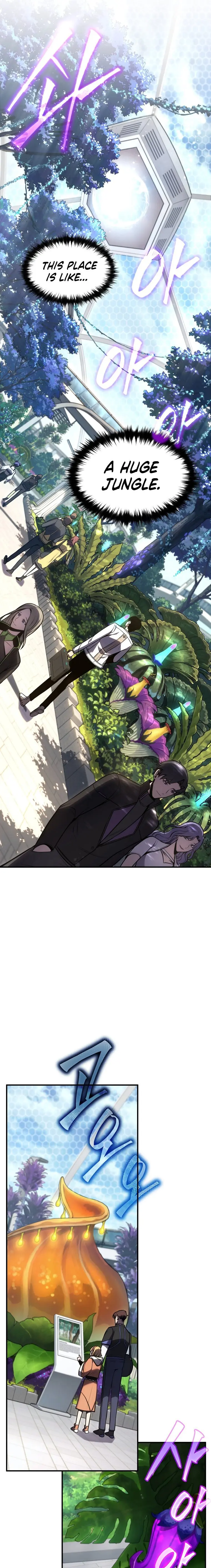 Page 21 of Chapter 15