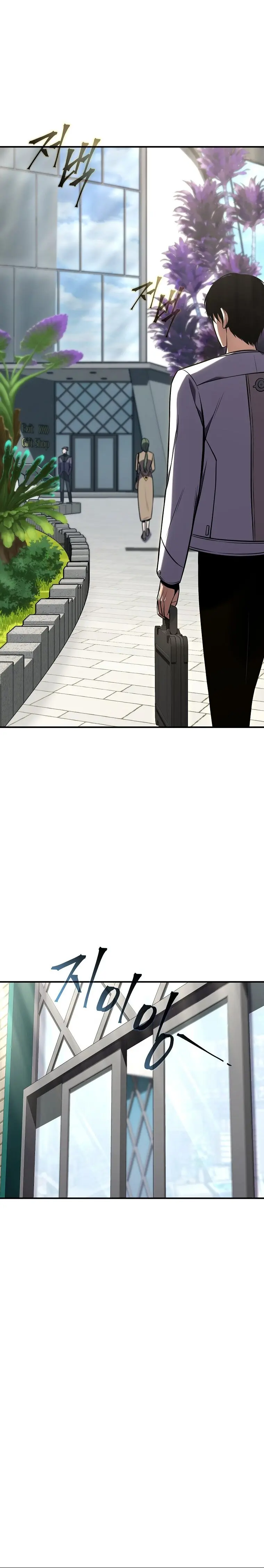 Page 24 of Chapter 15