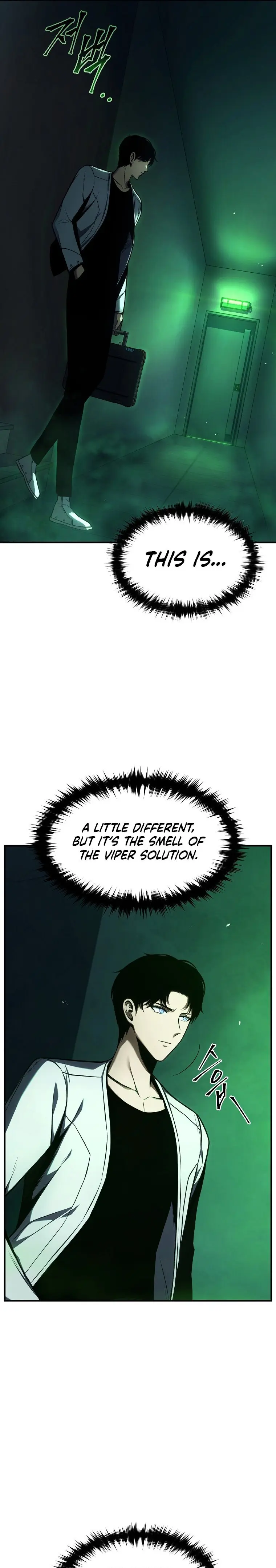 Page 27 of Chapter 15