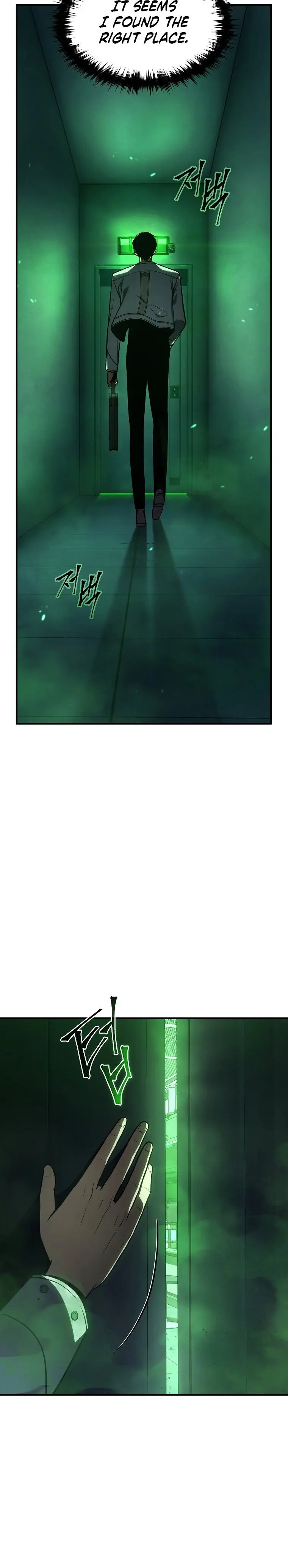 Page 28 of Chapter 15