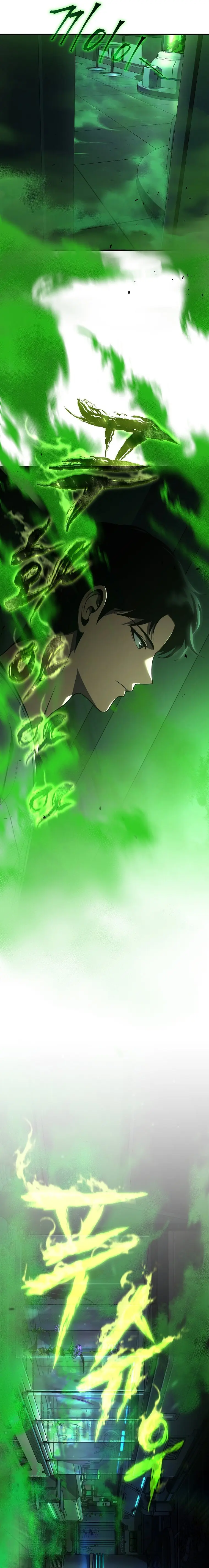 Page 29 of Chapter 15