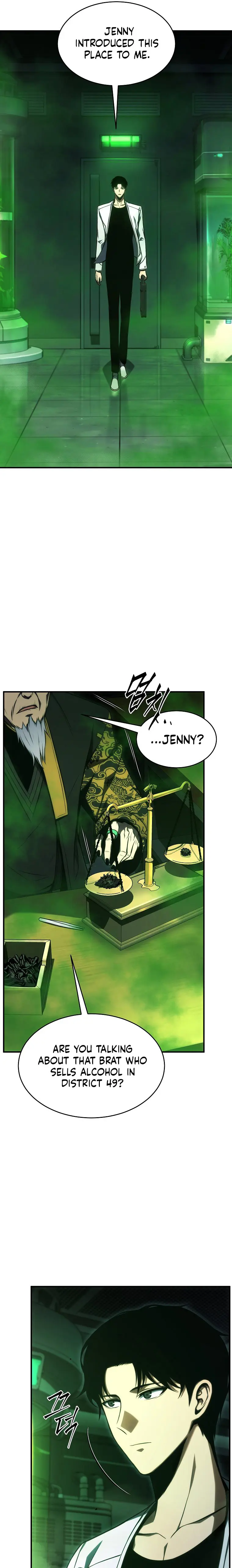 Page 31 of Chapter 15
