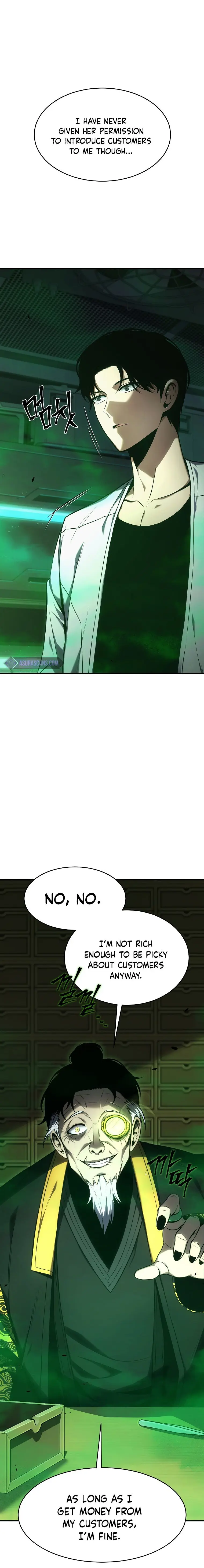 Page 1 of Chapter 16