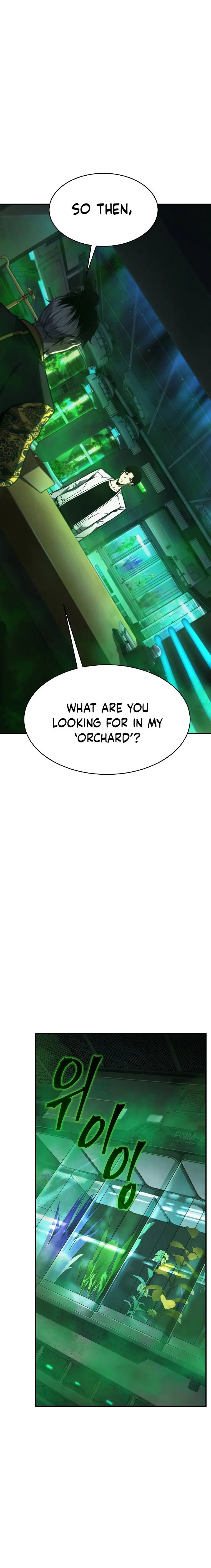 Page 2 of Chapter 16