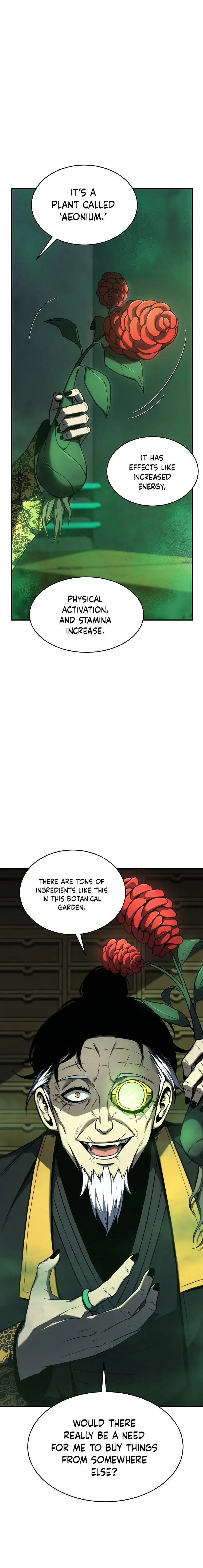 Page 4 of Chapter 16