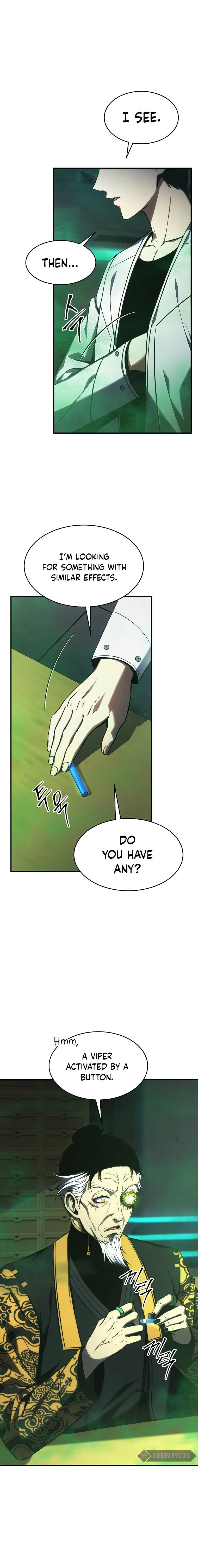 Page 5 of Chapter 16