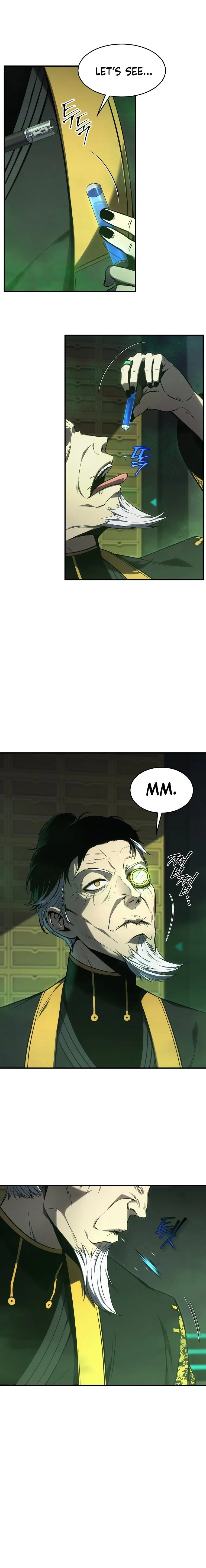 Page 6 of Chapter 16