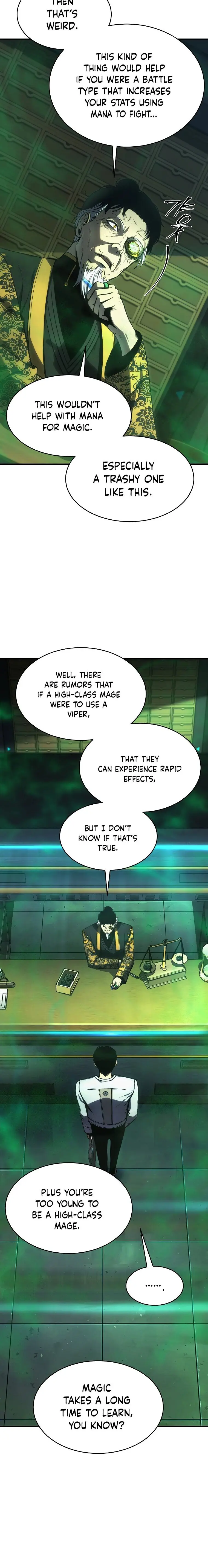 Page 8 of Chapter 16
