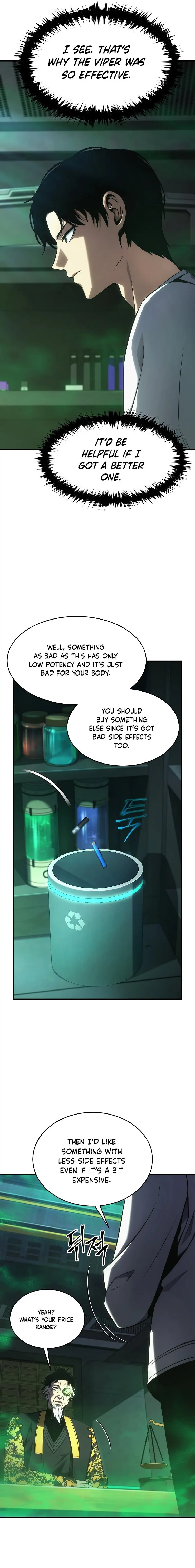 Page 9 of Chapter 16