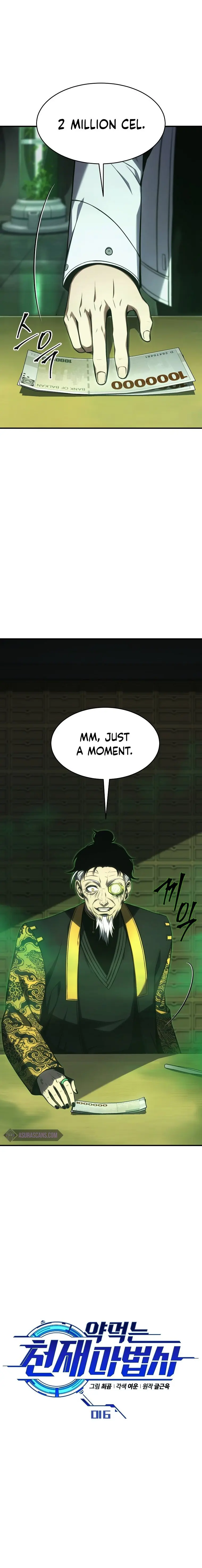 Page 10 of Chapter 16