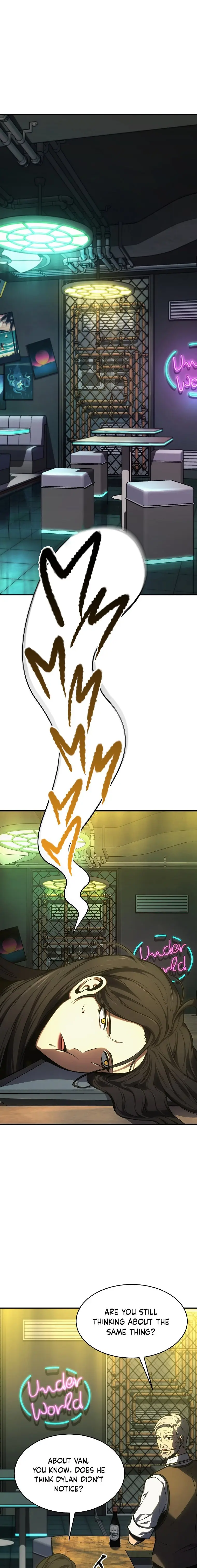 Page 11 of Chapter 16
