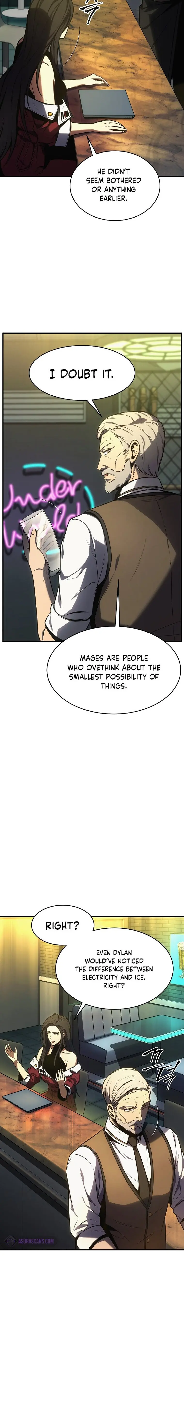 Page 12 of Chapter 16