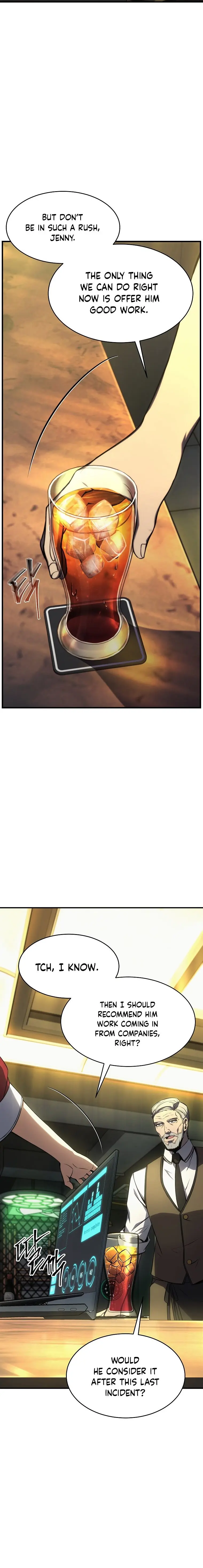 Page 14 of Chapter 16