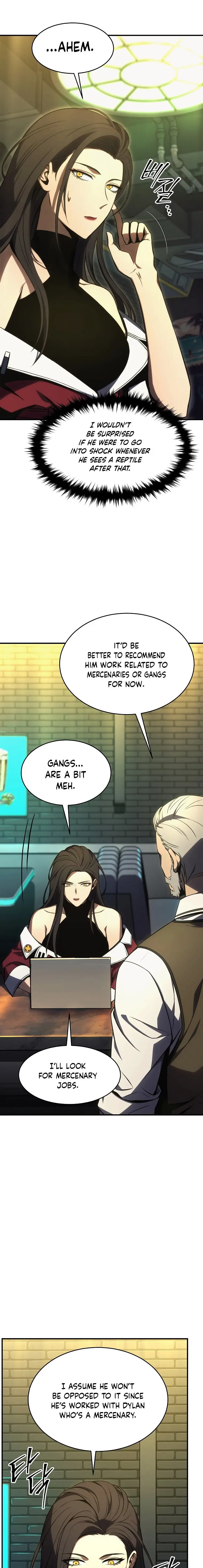 Page 15 of Chapter 16