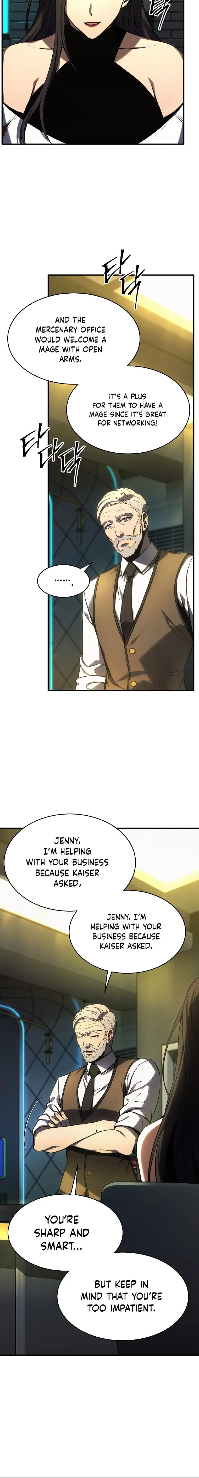 Page 16 of Chapter 16