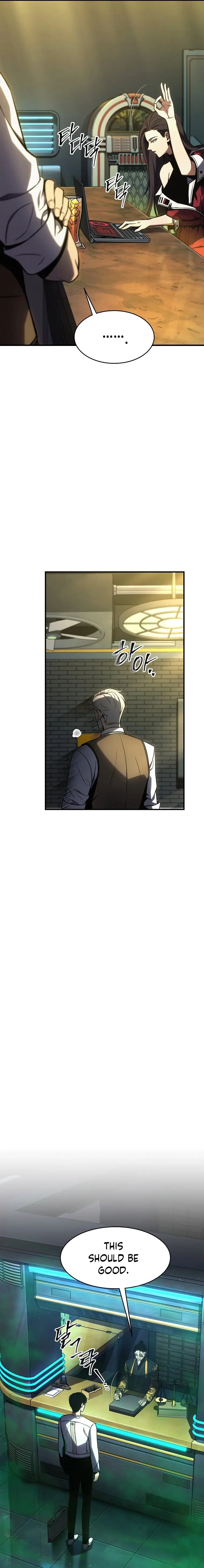 Page 17 of Chapter 16