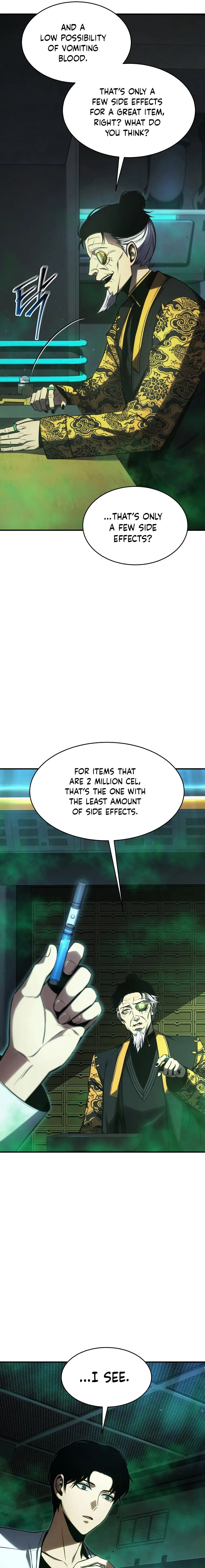 Page 19 of Chapter 16