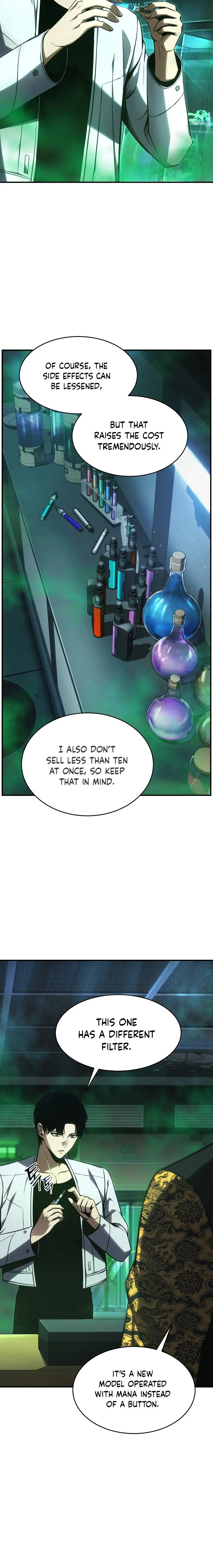 Page 20 of Chapter 16