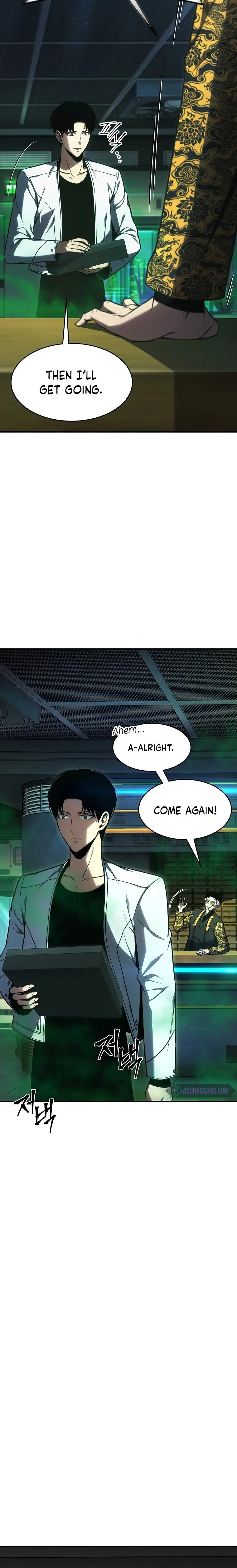 Page 22 of Chapter 16