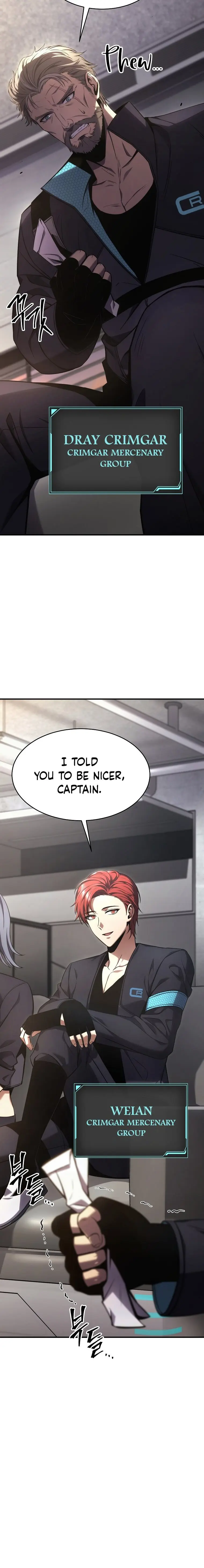 Page 24 of Chapter 16