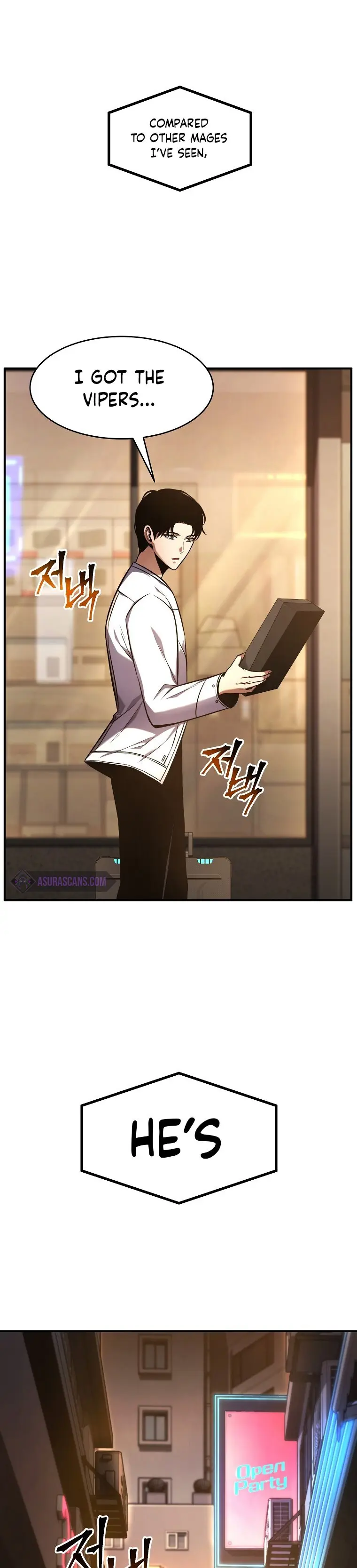 Page 29 of Chapter 16