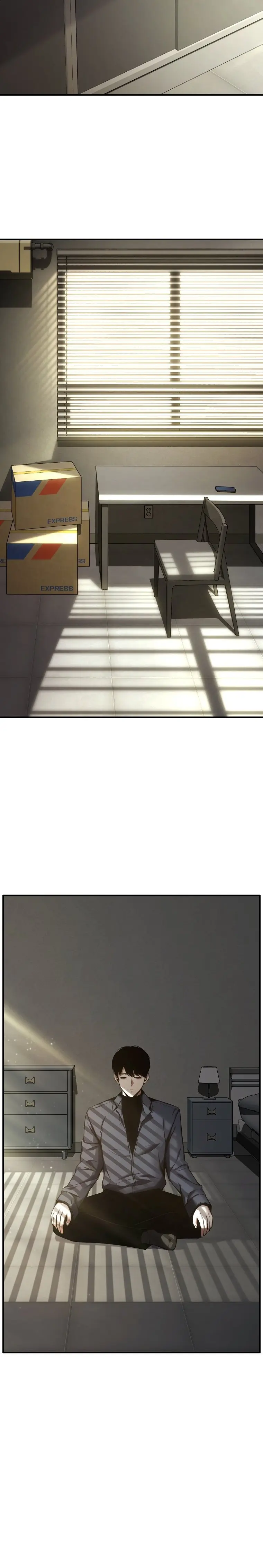 Page 2 of Chapter 17