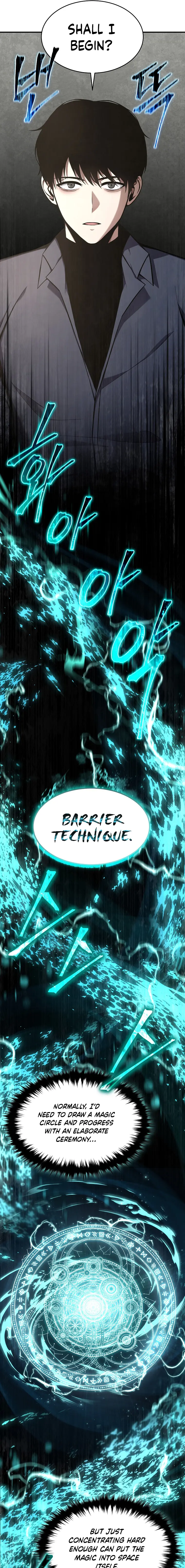 Page 3 of Chapter 17