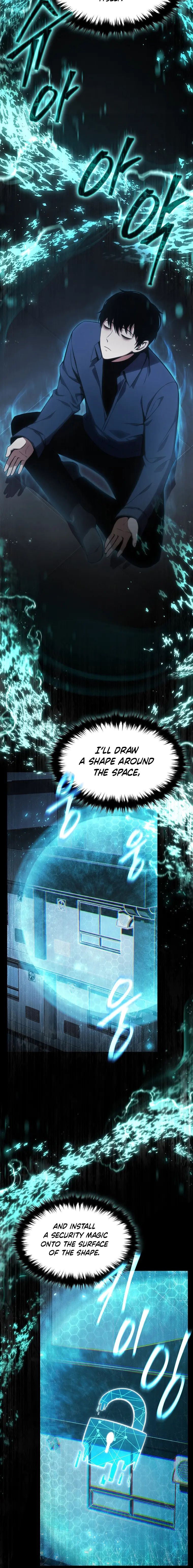 Page 4 of Chapter 17