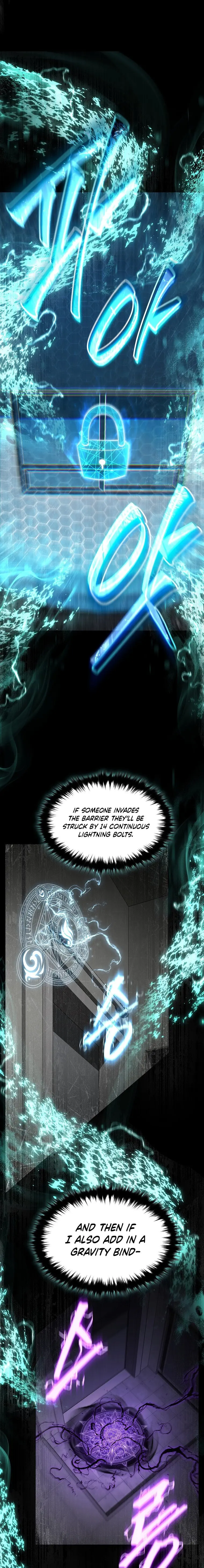 Page 5 of Chapter 17