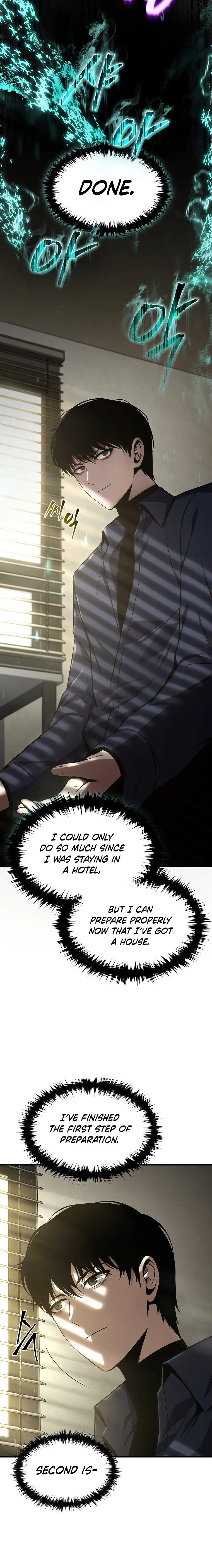 Page 6 of Chapter 17