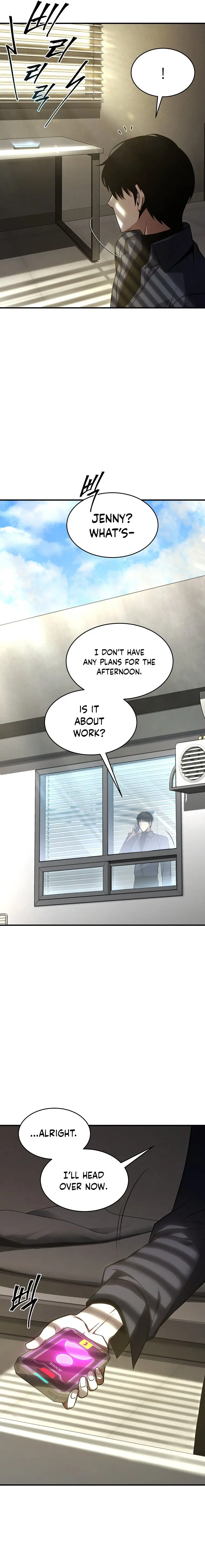 Page 7 of Chapter 17