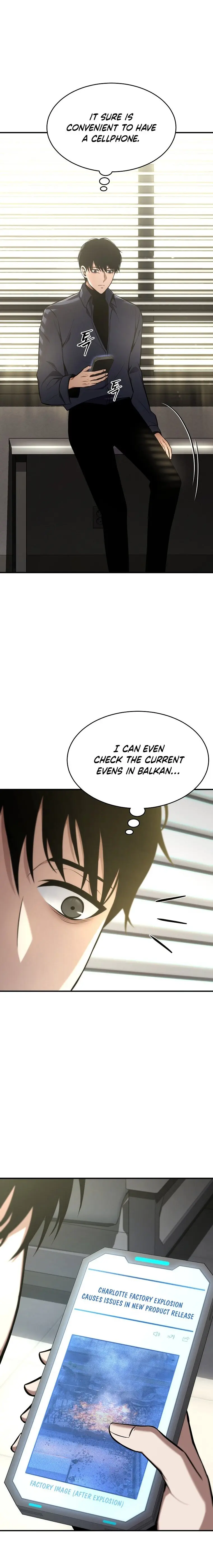 Page 8 of Chapter 17