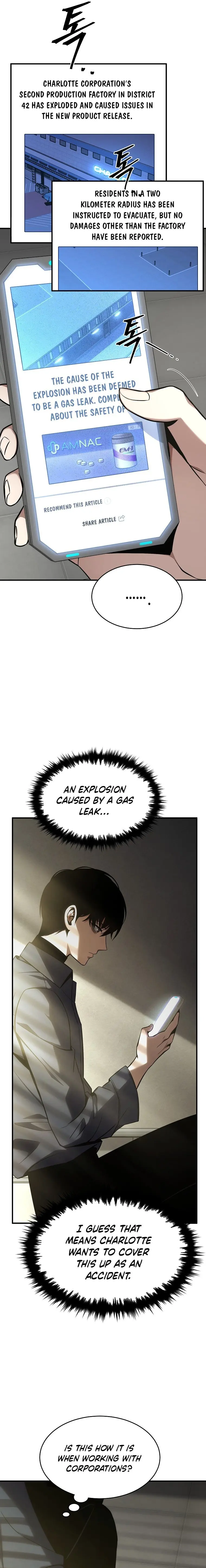 Page 9 of Chapter 17