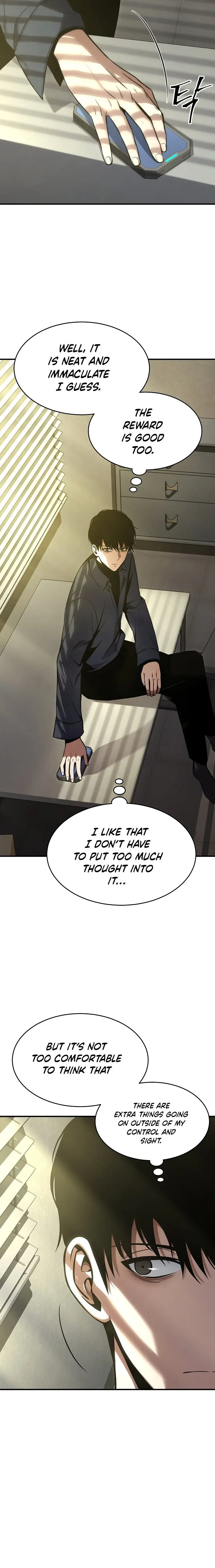 Page 10 of Chapter 17