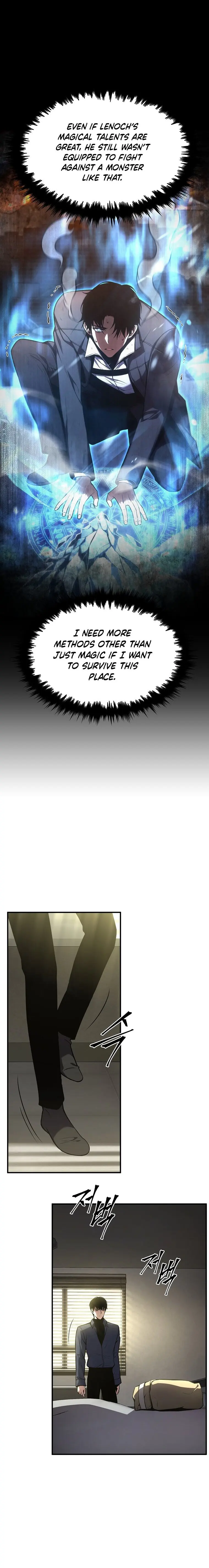 Page 12 of Chapter 17
