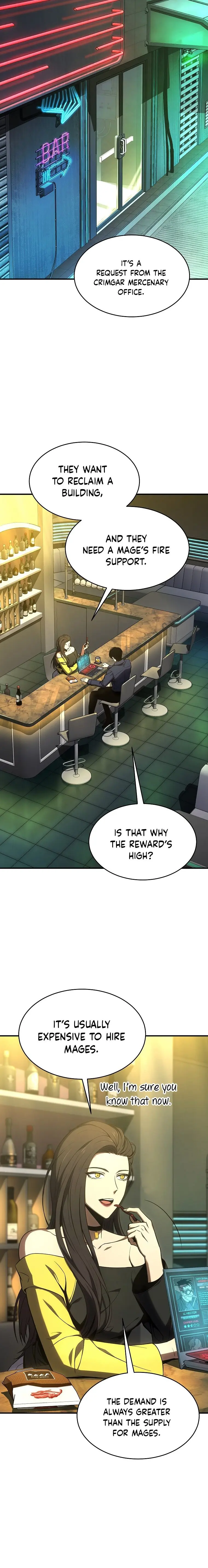 Page 14 of Chapter 17
