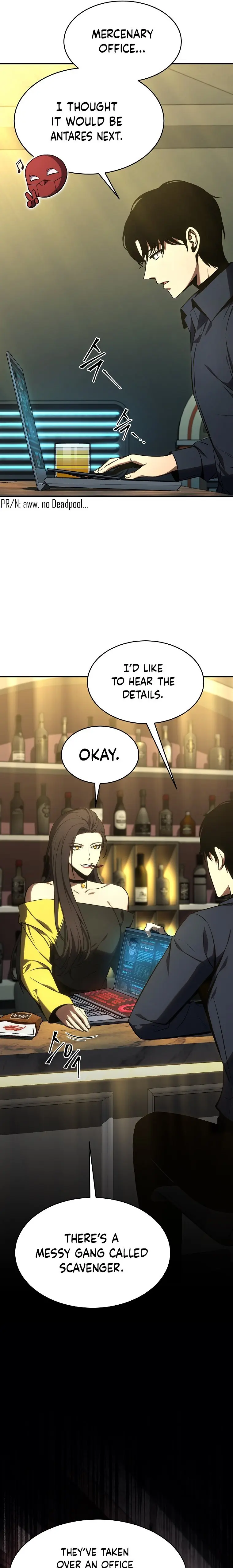 Page 15 of Chapter 17