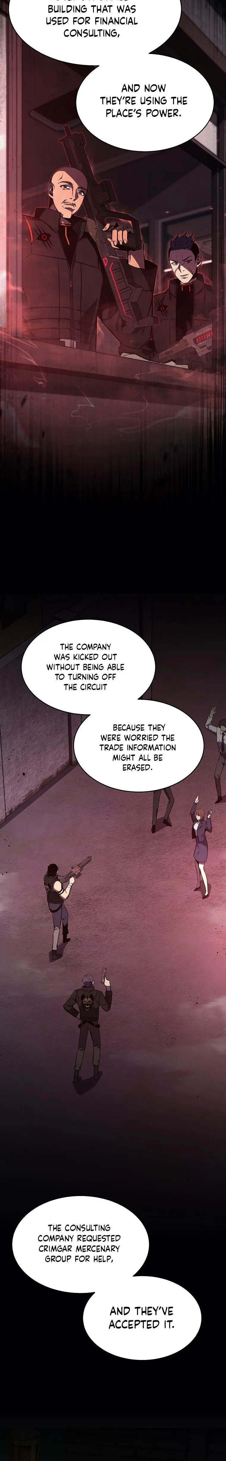 Page 16 of Chapter 17