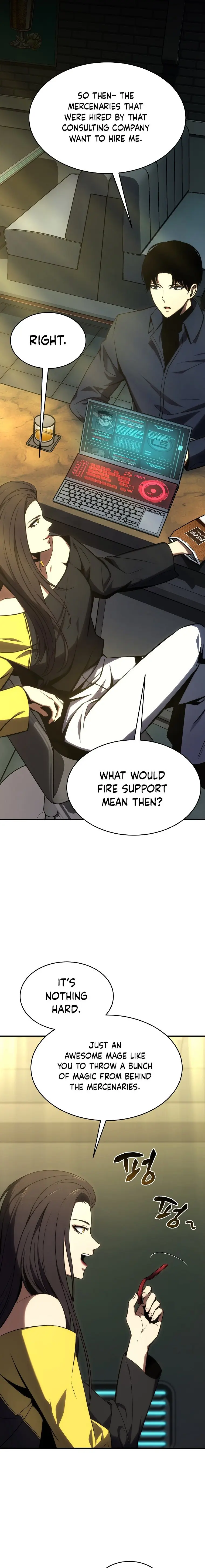 Page 17 of Chapter 17