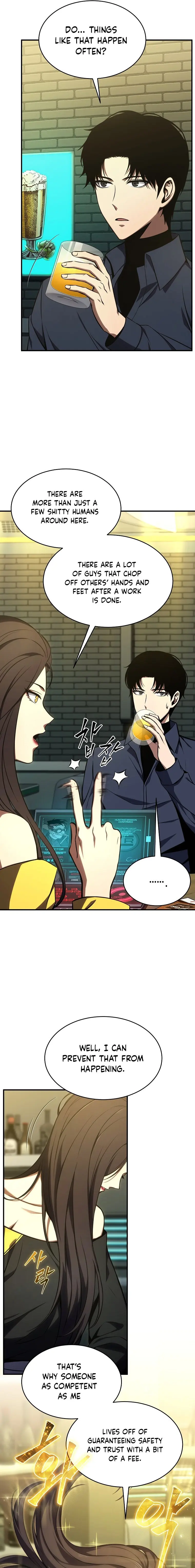 Page 19 of Chapter 17