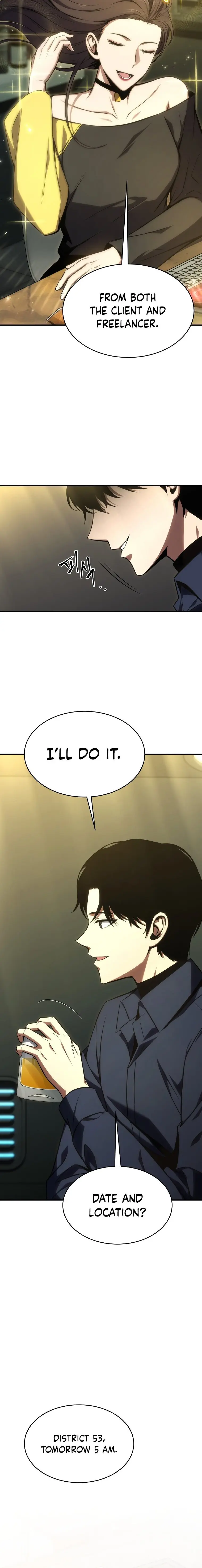 Page 20 of Chapter 17